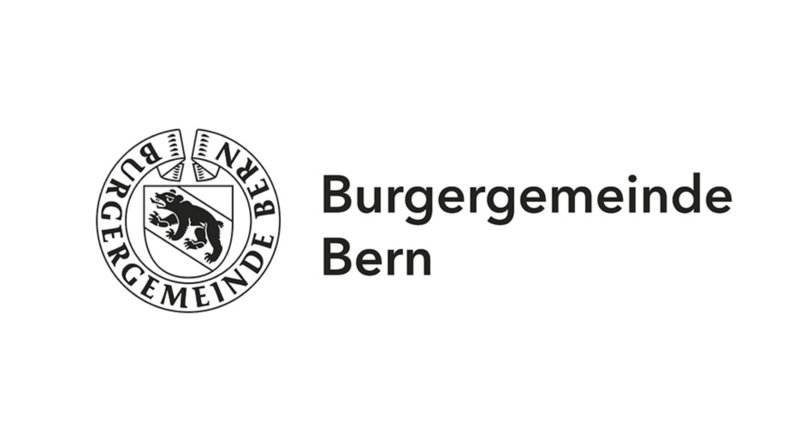 07_burgergemeinde_bern.png 07_burgergemeinde_bern.png