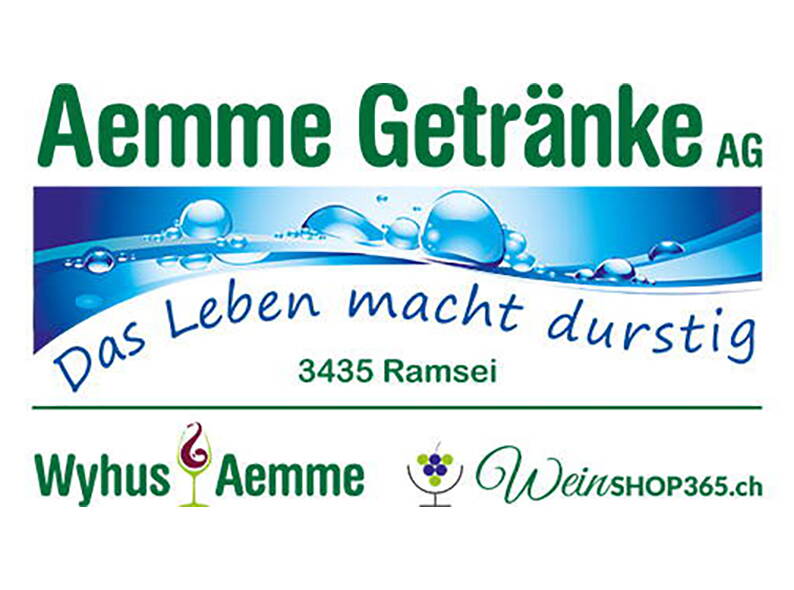 logo_aemme_getraenke_wyhus_weinshop-504.jpg logo_aemme_getraenke_wyhus_weinshop-504.jpg