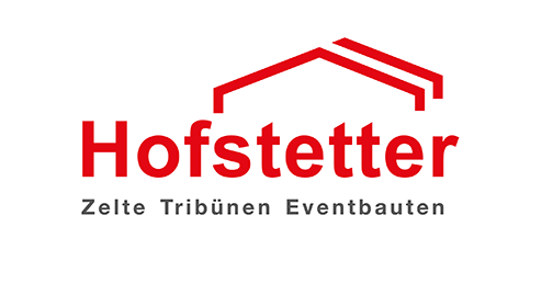 hofstetter_logo_2016_zelte_tribuenen_even_tbauten.png