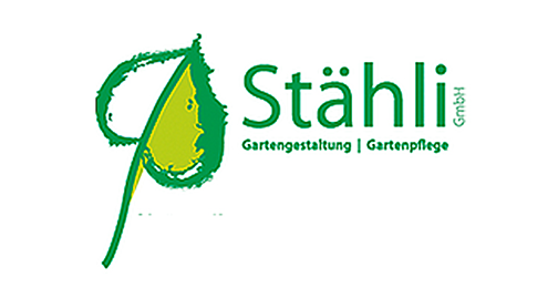 logostahli.png