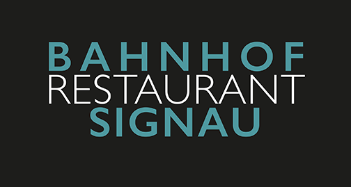 logo_restaurant_bahnhof.png