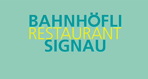 logo_restaurant_bahnhof_banner.png